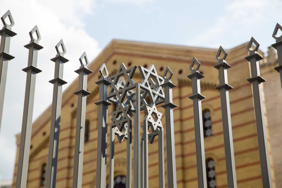 Full Day Budapest City Tour with Lunch, Wine & Dessert - Matthias Church and the Royal Palace in Buda