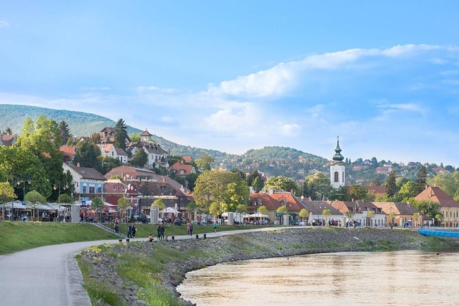 Godollo Sisi Castle and Szentendre Full-Day Private Tour from Budapest - Pickup, group size, and cancellation