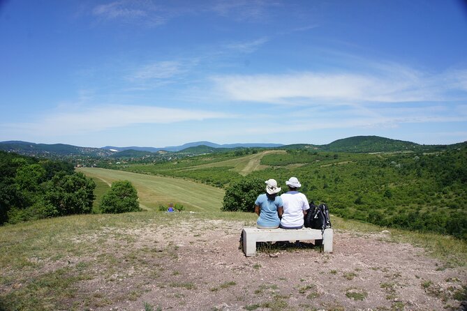 Hiking in Budapest - Key points to know before you book
