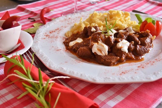 Horseshow on the Hungarian Puszta, private tour from Budapest with entry! - Carriage ride through Kiskunsagi Nemzeti Park