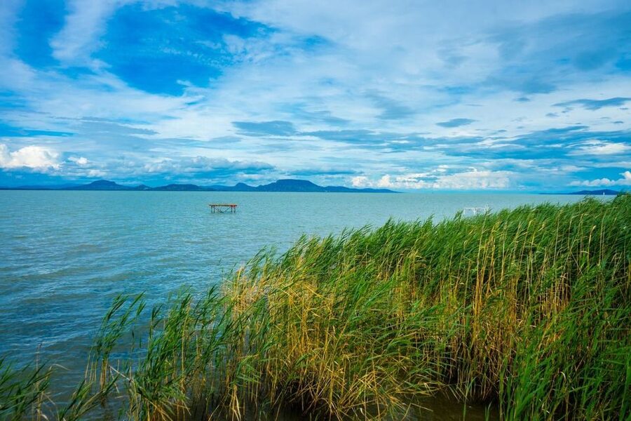 Lake Balaton and Herend Guided Tour - What to bring and how to prepare