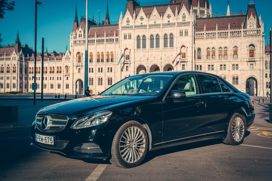 Lake Balaton & Cruise - Who will enjoy this Lake Balaton day
