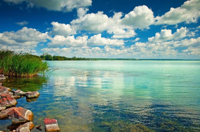 Lake Balaton Full Day Private Wine Tour - Key points to know before booking