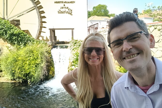Lake Balaton Tihany & Tapolca Cave Lake trip by Private Transport - Why Tapolca Cave Lake is worth the trip