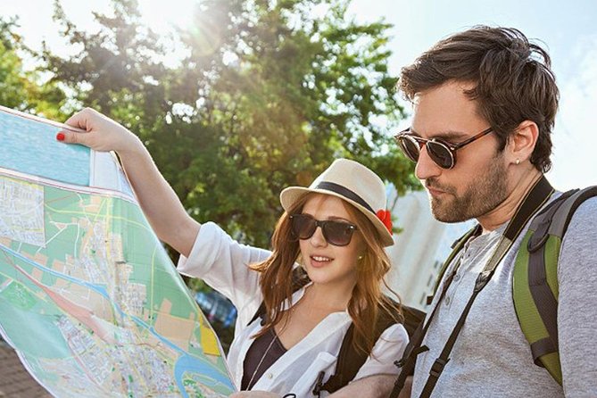 Learn Hungarian before you hit the party or explore the city! - What the private format changes