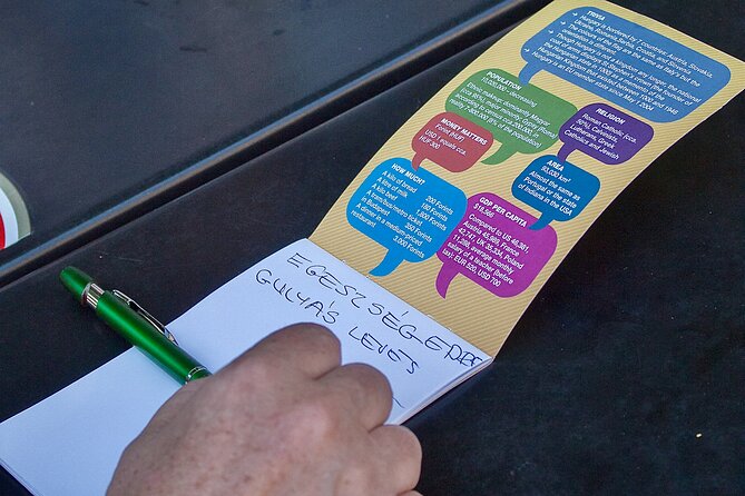Learn Hungarian before you hit the party or explore the city! - Is $79.28 a fair price?