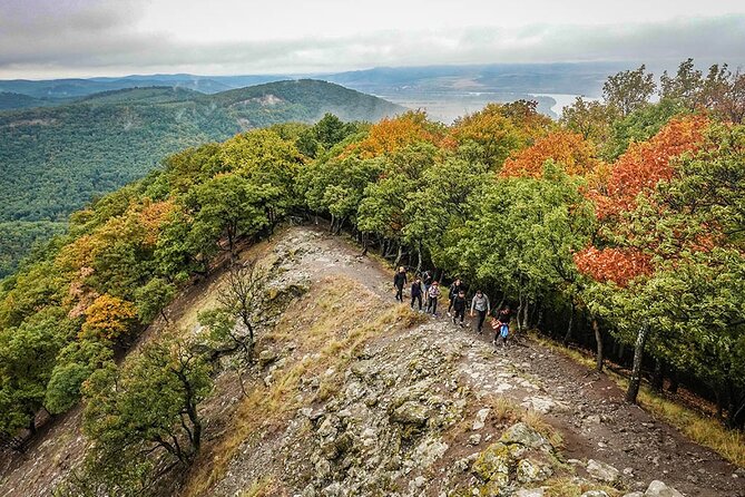 One Day Wonder Hiking Trip - Who will enjoy this experience most