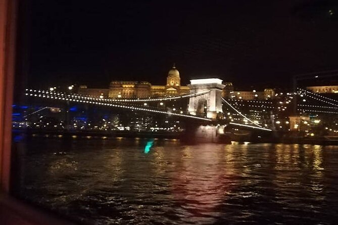 One hour Hen or Stag private party boat Budapest with unlimited beer and wine - Music and party planning that can make or break the hour