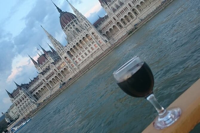 PRIVATE (7 hours) Budapest and Szentendre city tour with lunch and winetasting - City Park, Vajdahunyad Castle, and Széchenyi Baths