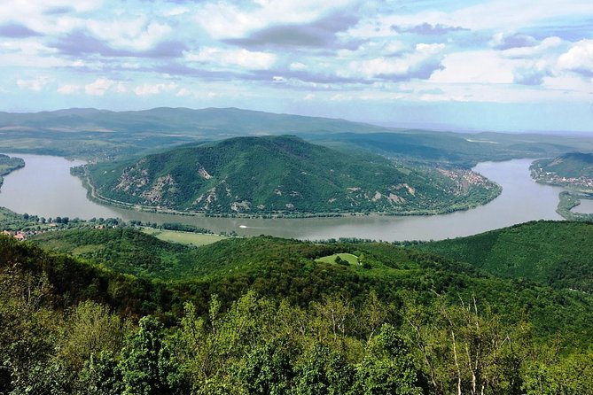Private Danube Bend Experience with a comfortable air conditioned car - The guides and the human side of the day