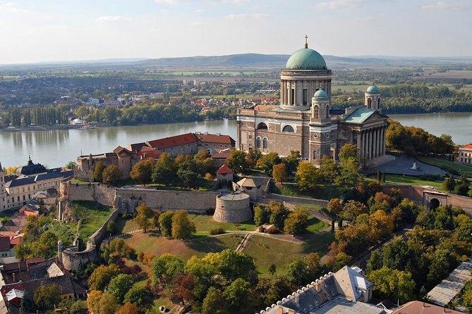 Private Danube Bend tour - full day - Why this private day trip works