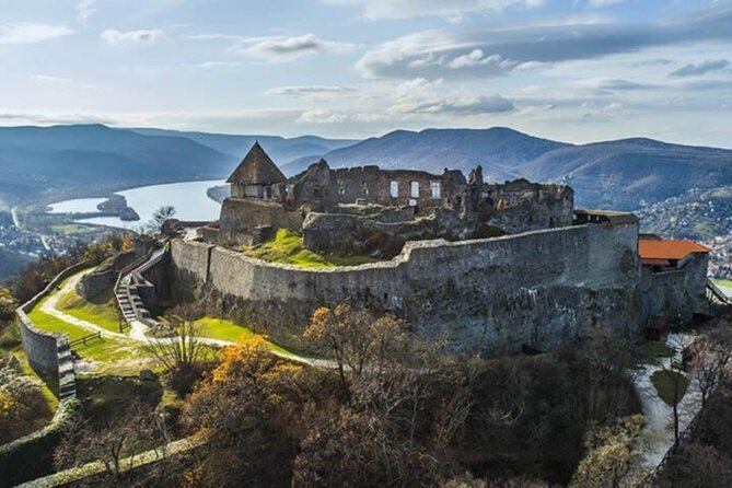 Private Danube Bend Visegrad and Szentendre Tour With Transport - Key details at a glance