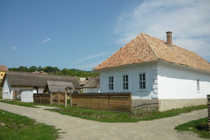 Private day trip: Budapest to Szentendre, Visegrad and Esztergom - Is $291.90 per person a fair value?