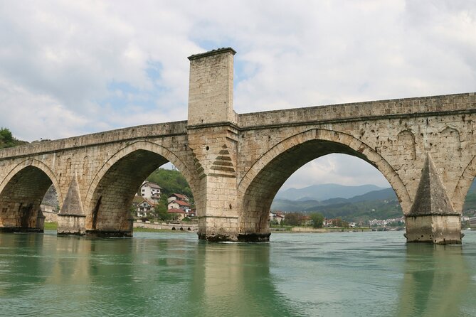 Private day trip: Budapest to Szentendre, Visegrad and Esztergom - Who will get the most from this day trip?