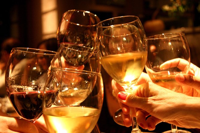Private Lake Balaton Experience with an unforgettable Wine Tasting - Who will enjoy this day most