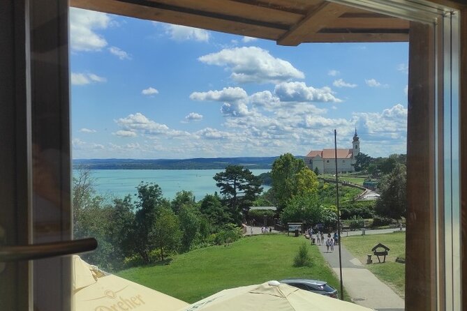 Private tour from Budapest to a top hidden treasure region of Europe: Lake Balaton - Why Lake Balaton is worth a day from Budapest
