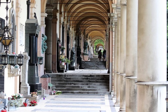 Private transfer from Budapest to Zagreb, 2h stop for sightseeing - Who Will Get the Most From This Transfer?