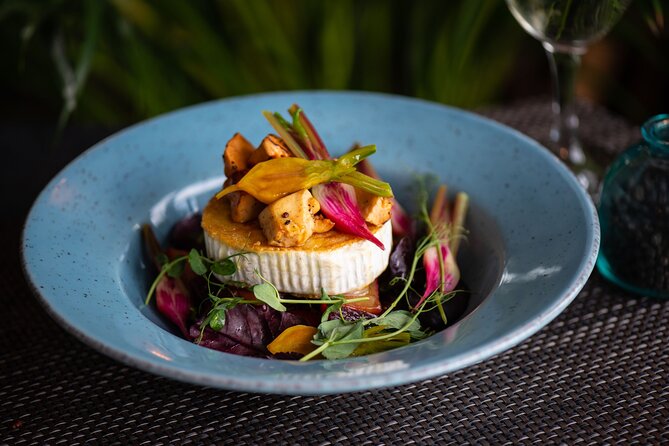 Rudas Bistro VIP Wellness Weekend and Dining Ticket - New wellness areas and International Sauna World