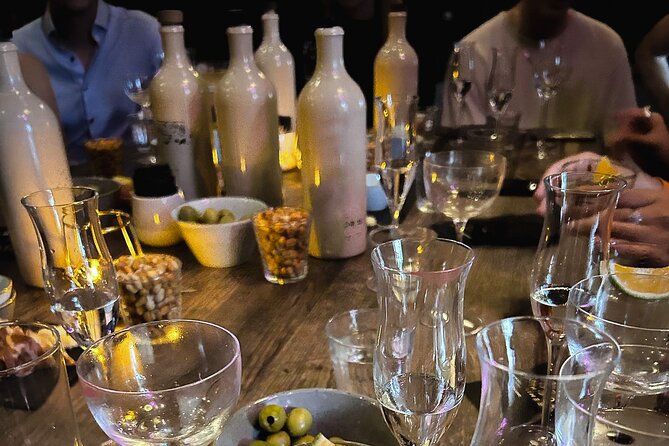 Solo Spirits Lavender Gin Experience - Why lavender works in a gin cocktail