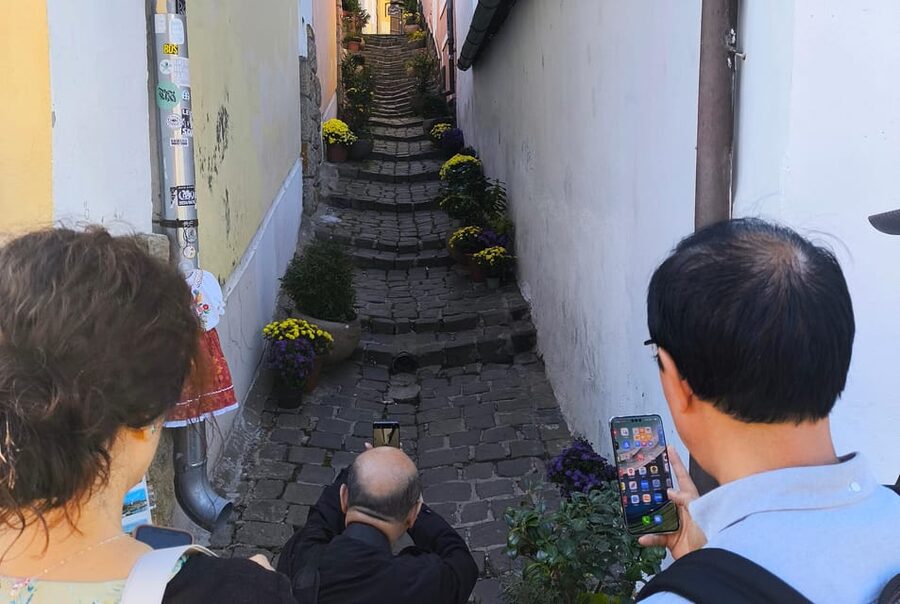 Szentendre, Visegrád and Esztergom Private Danube Bend Tour - Should you book the Danube Bend tour?