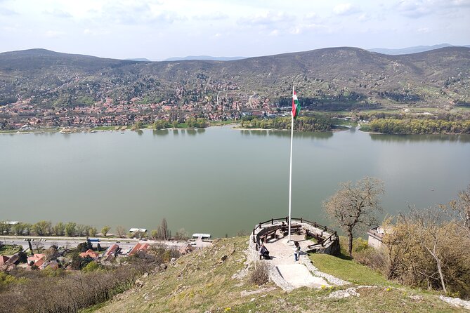 Szentendre, Visegrád & Esztergom Private Danube Bend Tour - Tamas Varga’s Guiding Style