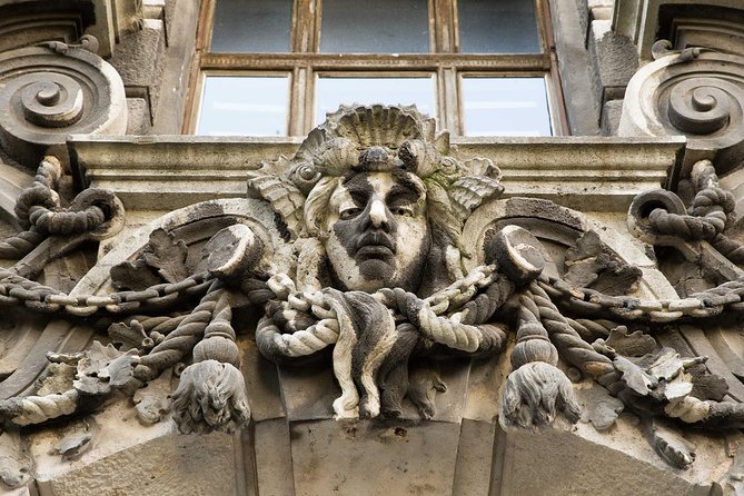 The beginner's guide to Budapest - Budapest Sightseeing Tour - Why this is a smart first look at Budapest
