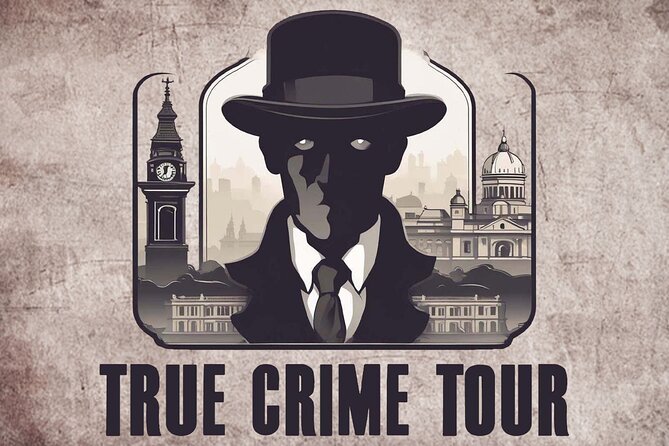True Crime Walking Tour in the Buda Castle district - How the two-hour timing affects the experience
